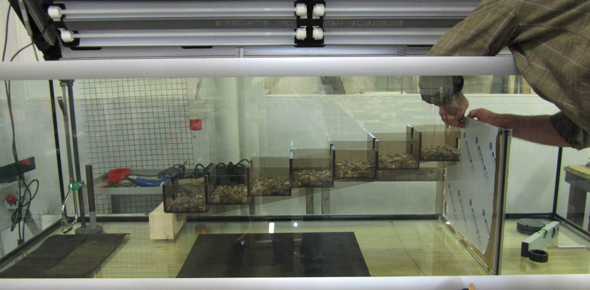 bau treppe 12